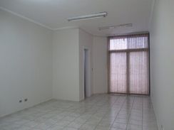 Ref. 7011 Alphaville Comercial 96m2