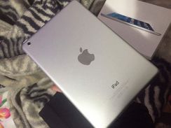 Ipad Mini