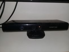 XBOX 360 Completo