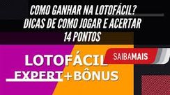 Método Loto Fácil Milionária