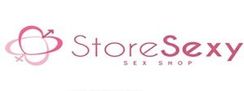 Storesex Sex Shop