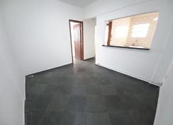 Apartamento com 74.9 m2 - Ocian - Praia Grande SP