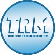 Elétricista: Instalação e Manutenção