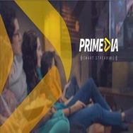 Primedia Ganhe Dinheiro por Cada Cadadtro e Ganhe Assiatindo Filmes