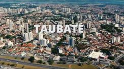 Pousada/taubaté-quiririm, Taubaté/sp