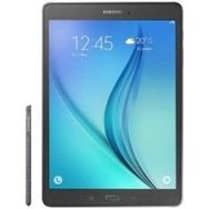 Galaxy Tab a