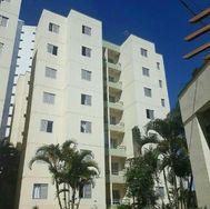 Oportunidade Unica!! Apartamento em Localização Privilegiada, Bem Abai