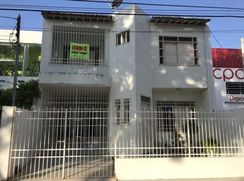 Vendo Casa (proprietário)