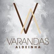 Varandas Aldeinha* , Empreendimento Pronto Pra Morar