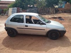 Vendo Corsa 96