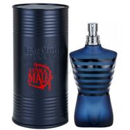 Jean Paul Gaultier Ultra Male 125ml Masculino