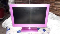 Monitor Led da Marca Philco