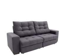 Sofa 3 Lugares