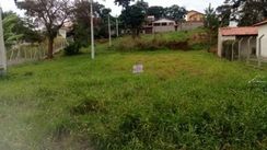 Terreno em Guaratinguetá,parà Venda