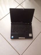 Oportunidade Eee Pc 900 Series