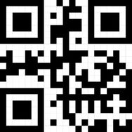 Tenha um Qr Code Seu Numero de Telefone, Watsapp, Email ou Link de Si