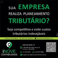 Inove Contabilidade