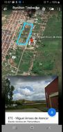 Vendo Area com 4 Hectares em Timbauba PE