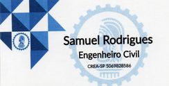 Engenheiro Civil