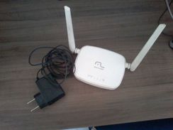 Vendo Roteador de Duas Antenas