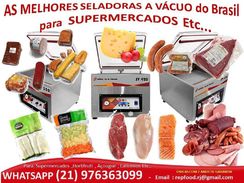 para Supermercados Restaurantes Etc