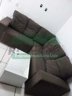 Fotos Similares: Apartamento - / Residencial / Aleixo 