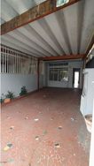 Fotos Similares: Sobrado com 3 Dorms em São Paulo - Vila Paulista por 500 Mil à Venda 