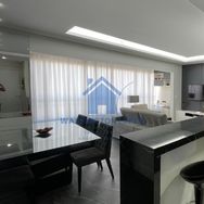 Belo Apartamento! Apartamento no Manacá em Taubaté!