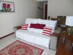 Apartamento - ótima Localização - Braga Cabo Frio/rj