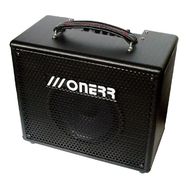 Onerr Sniper 20 Bass