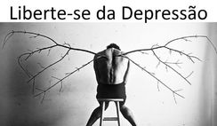 Superando a Depressão