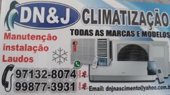 Mecânico de Refrigeração