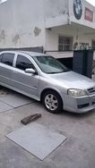 Chevrolet Astra 2.0 Elegance Flex Power 5p