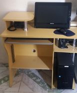 Mesa para Computador