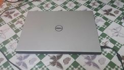 Notebook Dell Intel I3 4gb 1tb Tela Led 15,6