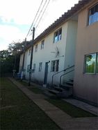 Apartamento com 2 Dormitórios no Bairro Jd. das Graças em Colombo