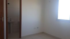 Fotos Similares: Apartamento, 2 Dormitórios Sendo 1 Suite, Caiçara, Praia Grande SP 