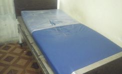 Fotos Similares: Cama Hospitalar 