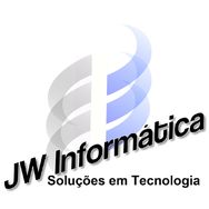 Manutenção de Computadores