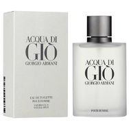 Acqua Di Gio Masculino 30ml