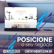 Criação de Sites Personalizado, Email Profissional, Hospedagem