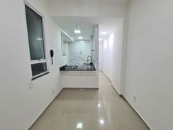 Apartamento para Venda em Rio de Janeiro / RJ no bairro Botafogo