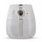 Fritadeira Airfryer Philips Walita