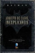 Livros Marvel