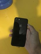 Iphone 7 128 GB Usado