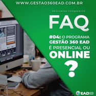 Ead Gestão360