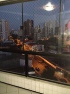 Vendo Excelente Apartamento Nascente