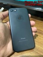 Iphone 7 - Semi Novo (sem Marcas)