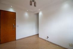 Apartamento com 2 Dormitórios à Venda 57 m2 - Vila Vera - Sã