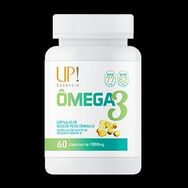 Omega 3